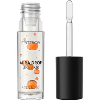 Catrice Aura Drop Lip Elixir