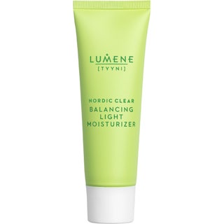 Lumene Nordic Clear