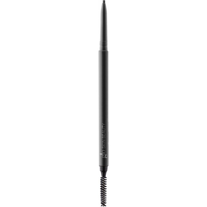 Precise Micro Browliner Cinder