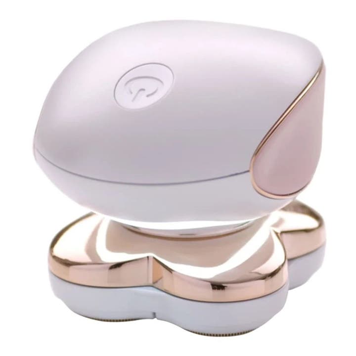 Flawless Legs Rechargeable Gift