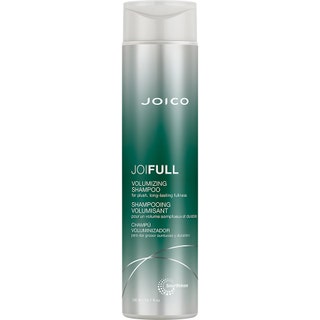 Joico JoiFull Shampoo