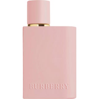 Burberry Her