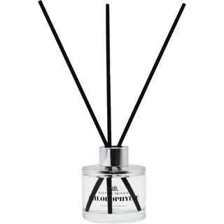 Victor Vaissier Diffuser