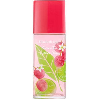Elizabeth Arden Green Tea Lychee Lime