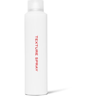 The Every Texture Spray