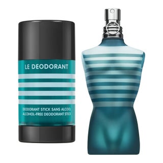JEAN PAUL GAULTIER Le Male Duo