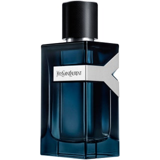 Yves Saint Laurent Y Intense