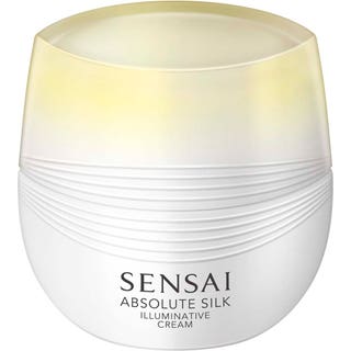 Sensai Absolute Silk Illuminative Cream