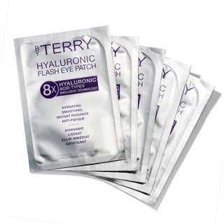 By Terry Hyaluronic Global Eye Patch x 5