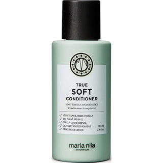 Maria Nila True Soft