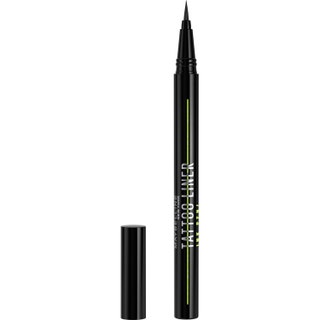Maybelline Tattoo Liner Ink Pen