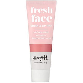 Barry M Fresh Face - Cheek & Lip Tint