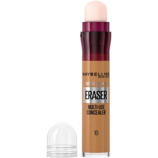 Maybelline Instant Anti Age Eraser Concealer