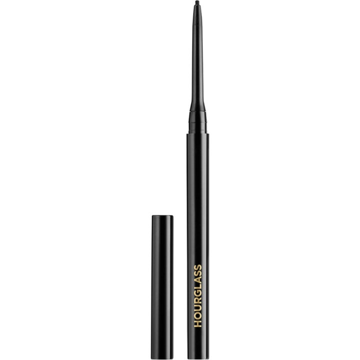 1.5MM Mechanical Gel Eye Liner