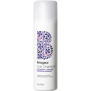 Briogeo Curl Charisma™ Hydrating Shampoo