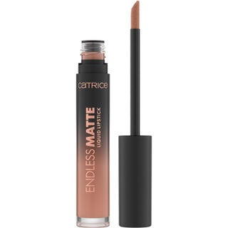 Catrice Endless Matte Liquid Lipstick