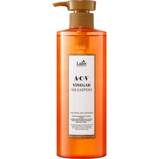 La'dor Acv Vinegar Shampoo