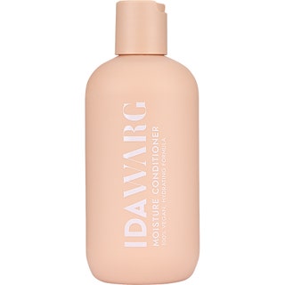 IDA WARG Beauty Moisture Conditioner