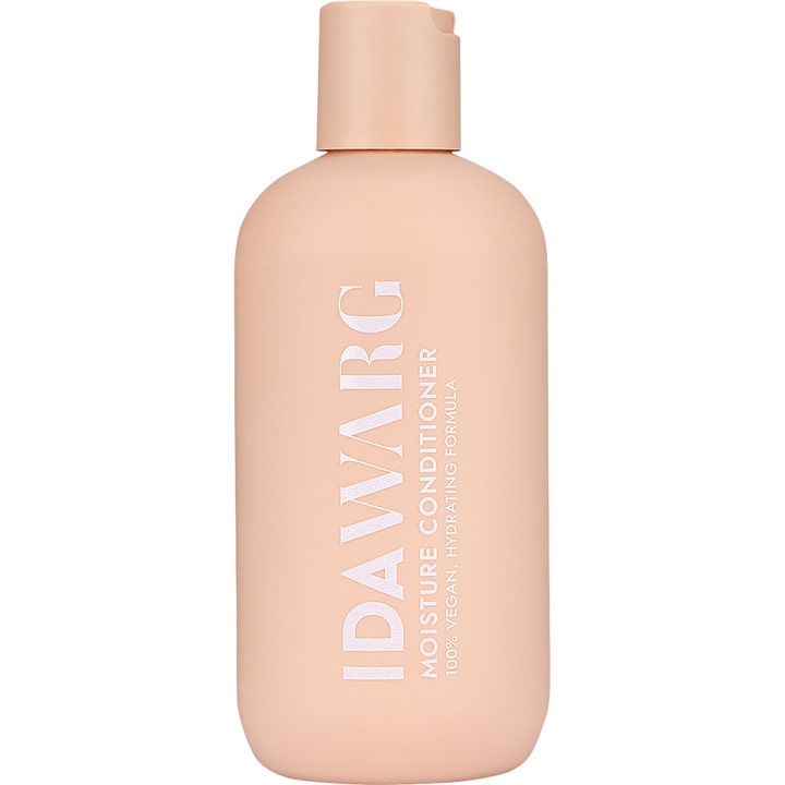 Moisture Conditioner