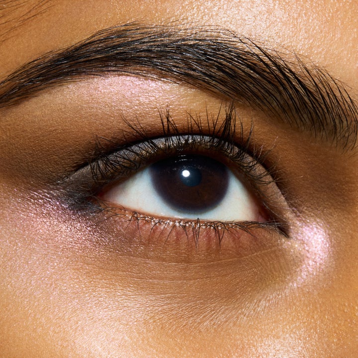 Eye Shadow Glitter