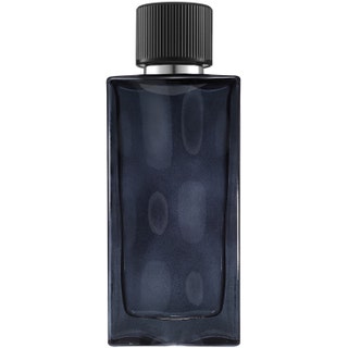Abercrombie & Fitch First Instinct Blue Man