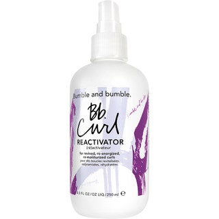 Bumble and bumble Bb. Curl Reactivator