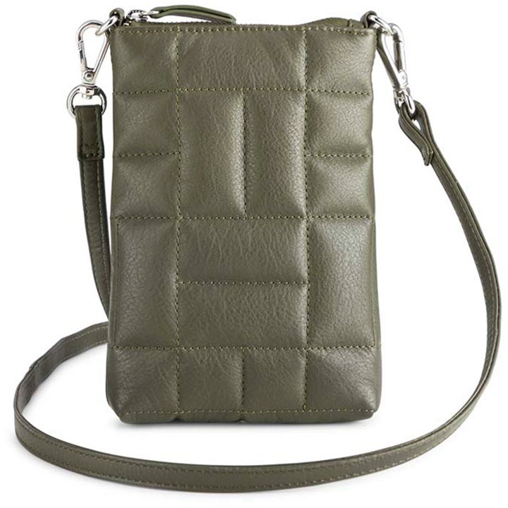 Sanna MBG Phone Bag