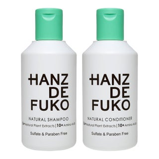 Hanz de Fuko Duo