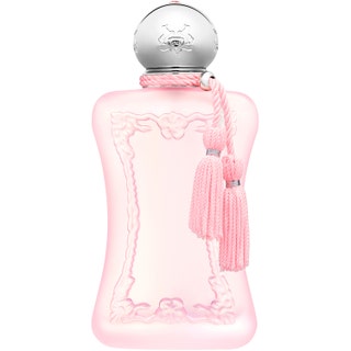 Parfums de Marly Delina La Rosee