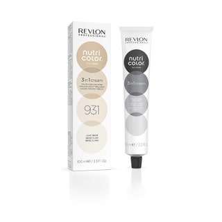 Revlon Professional Nutri Color Filters