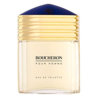 Boucheron Pour Homme