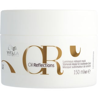 Wella Professionals Oil Reflections