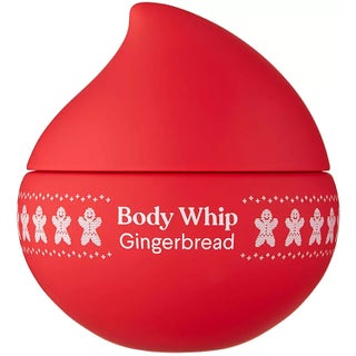 Sundae Whipped Body Moisturiser