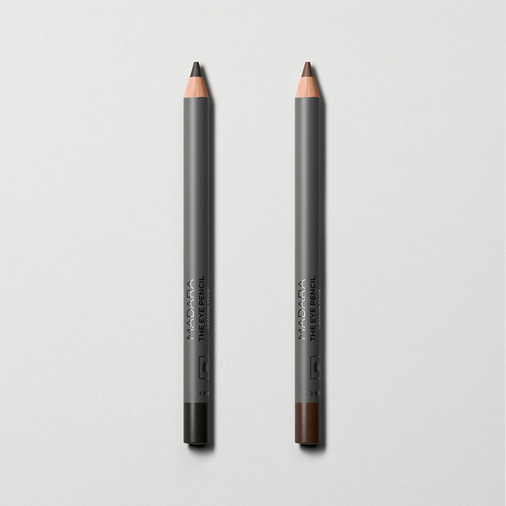 THE EYE Pencil