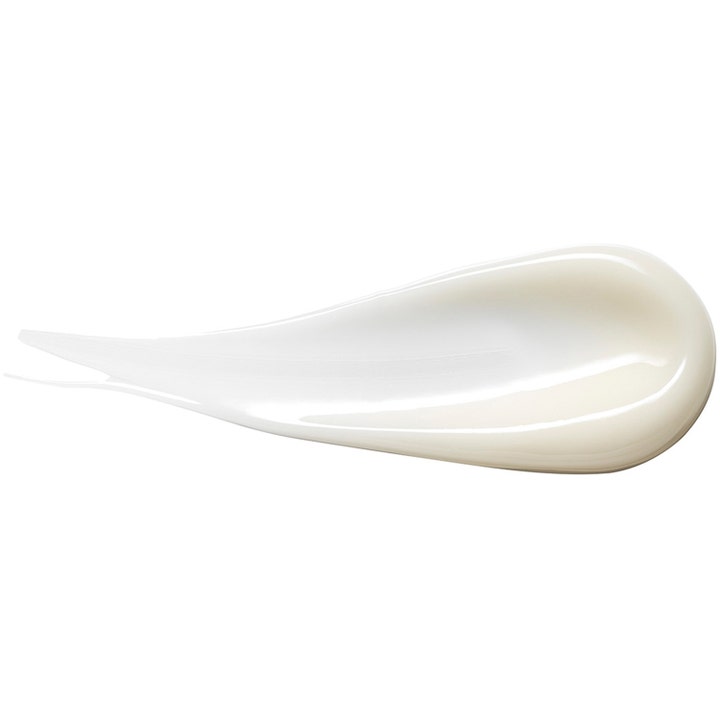 Origins Ginzing Energizing Gel Face Cream 50 ml energigivende dagcreme med en let cremet hvid geltekstur