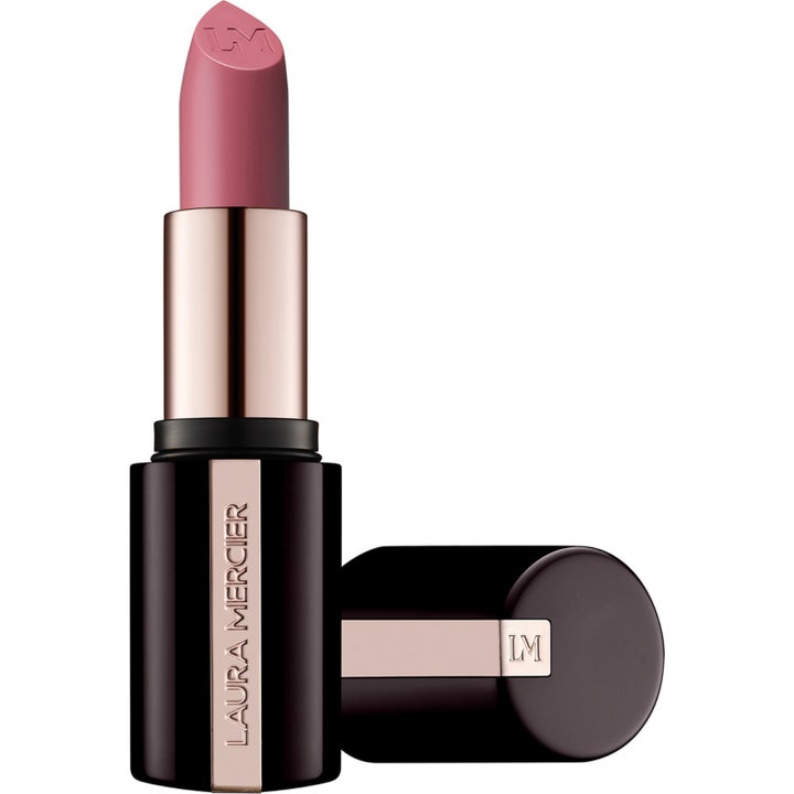 Caviar Hydra - Crème Lipstick 628 St