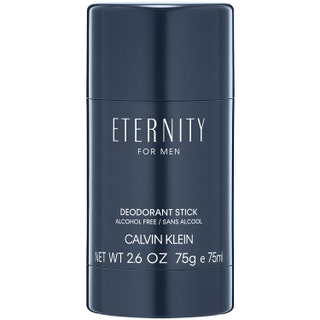 Calvin Klein Eternity For Men