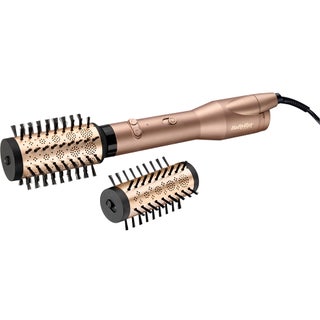 BaByliss Big Hair Dual