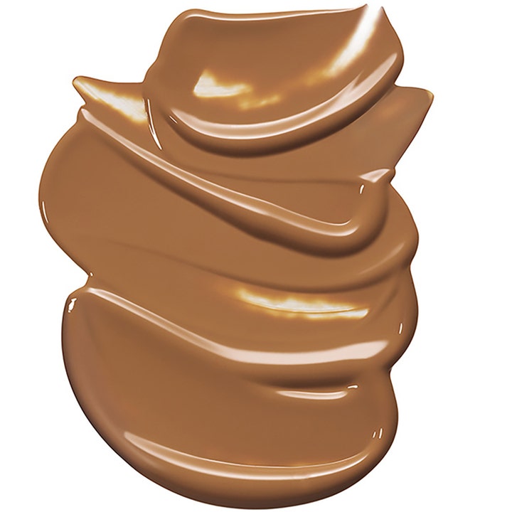 Studio Fix Fluid SPF15 Foundation