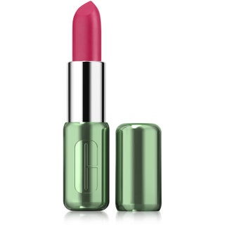 Clinique Pop Longwear Lipstick Matte