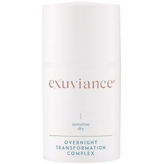 Exuviance Overnight Transformation Complex