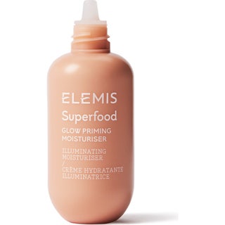 Elemis Superfood Glow Priming Moisturiser