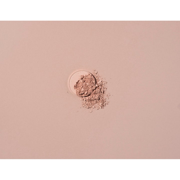Eyeshadow