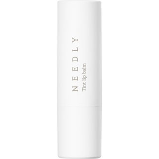NEEDLY Tint Lip Balm