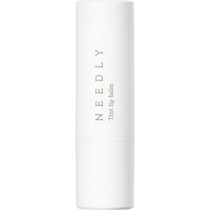 Tint Lip Balm