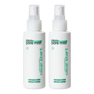 Dermalogica Duo Clear Start