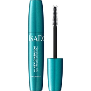 IsaDora The New Dimension Waterproof Mascara