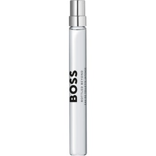 Hugo Boss Bottled Beyond For Him Intense