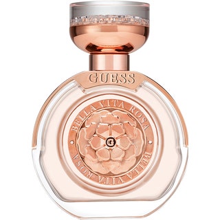 GUESS Bella Vita Rosa