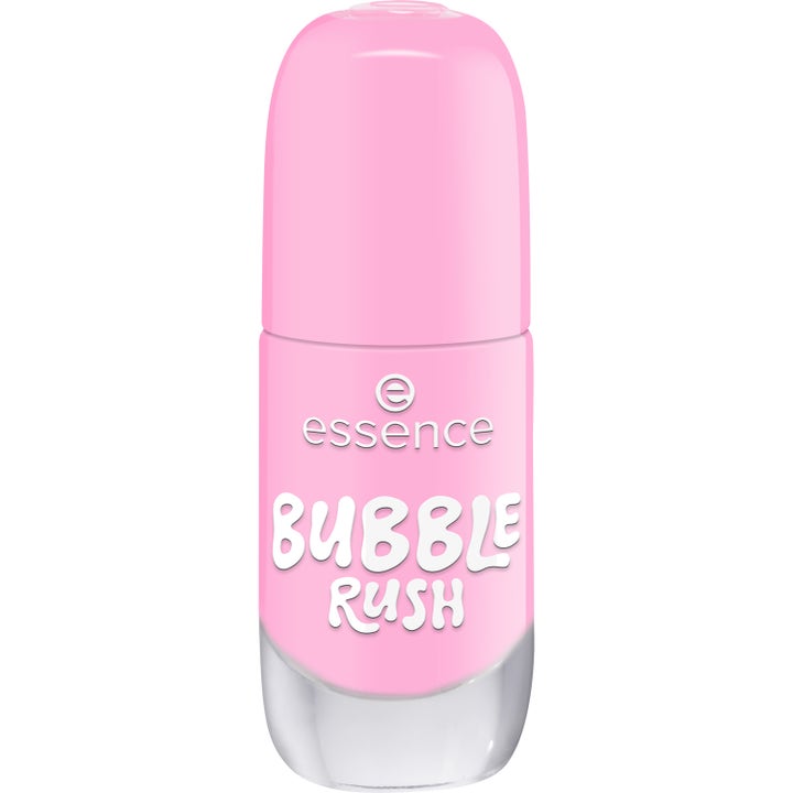 Gel Nail Polish